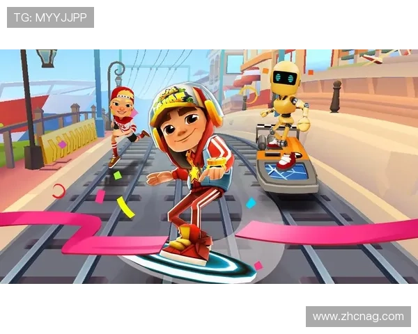 PA视讯亚游平台安全可靠,提供多样化的游戏选择和优质的客户服务保障