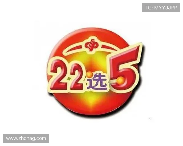 专业的ag电投网站分析,帮助玩家制定科学的投注策略,提升中奖几率与游戏乐趣