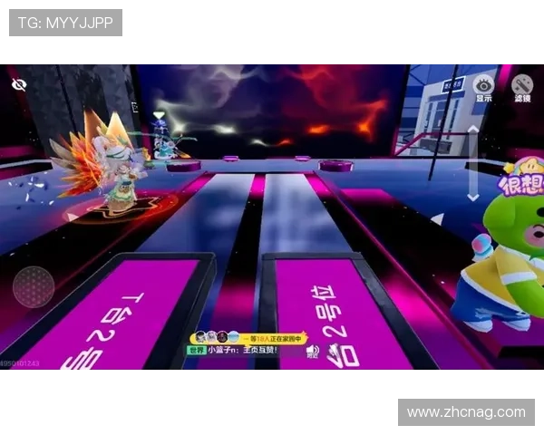 wm视讯游戏让玩家享受极致的视觉盛宴与流畅的操作体验