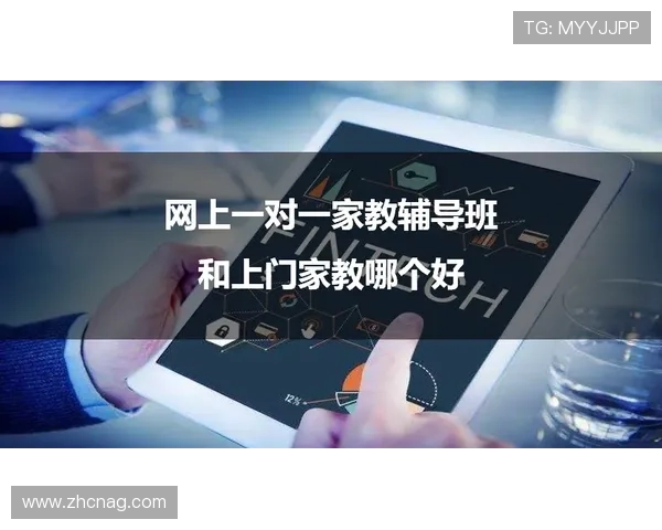 PA视讯试玩用户评价汇总真实体验助你做出明智选择