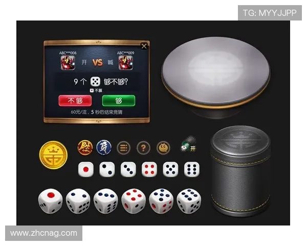 乐橙AG旗舰厅网址官方正版每日更新，畅享丰富多彩的线上娱乐服务