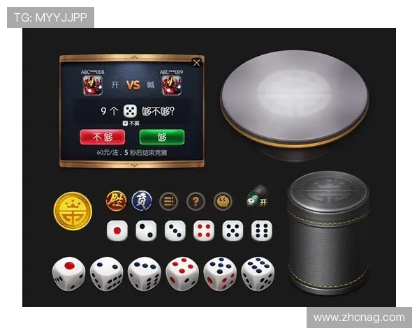 了解ag电竞真人的最新优惠活动与丰富的奖励机制 了解ag电竞真人的最新优惠活动与丰富的奖励机制