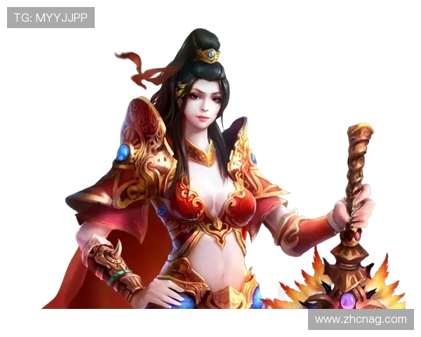 亚游ag9网页登陆平台安全稳定，提供多样化的游戏选择与优质的客户服务