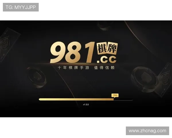 亚游国际ag赛事直播丰富，体育迷如何畅享优质的观看体验