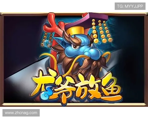 优质ag捕鱼官网地址导航，提供最全最可靠的官方入口链接推荐