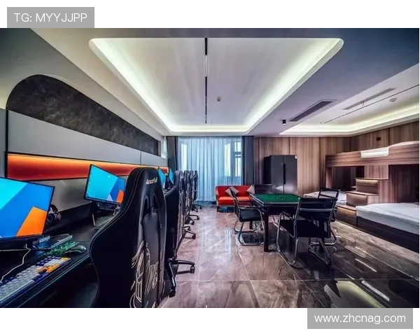 亚游ag正版游戏有哪些主要特色功能让玩家流连忘返不断提升游戏体验