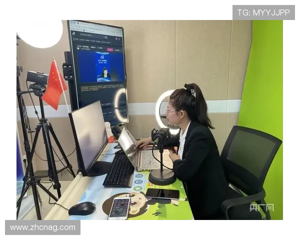 优质真人视讯入口保障玩家资金安全，提供多种便捷的支付方式