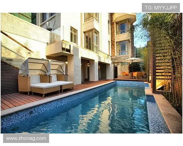 全面解析PA视讯版的特色功能与操作指南