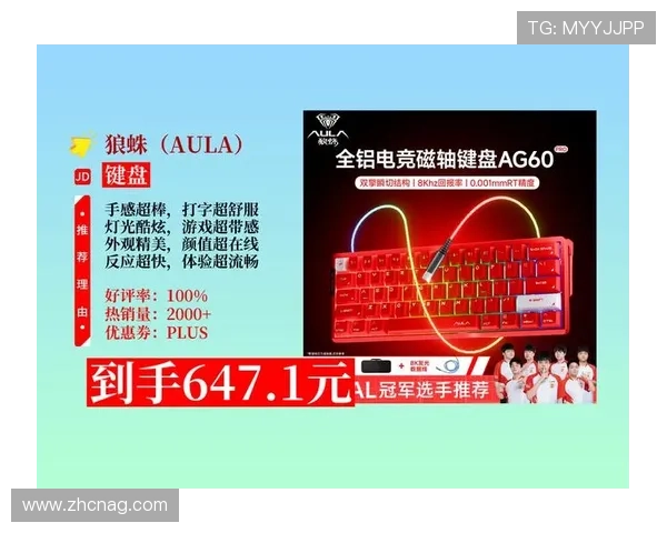 全面解析2024年ag电子游戏排行，帮你找到最值得体验的优质游戏产品