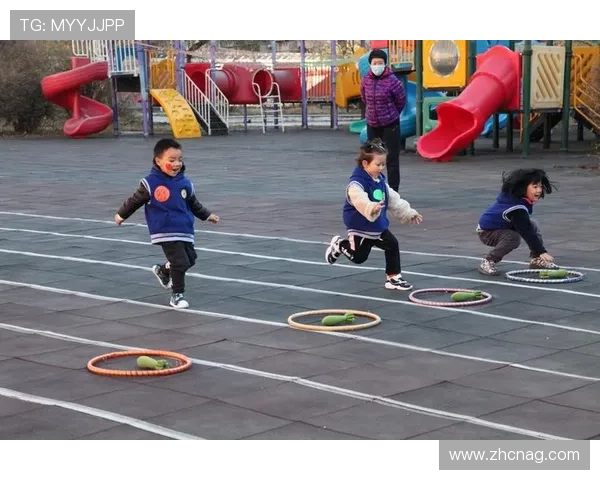 体验爱游戏真人体育娱乐带来的多元化体育趣味娱乐方式