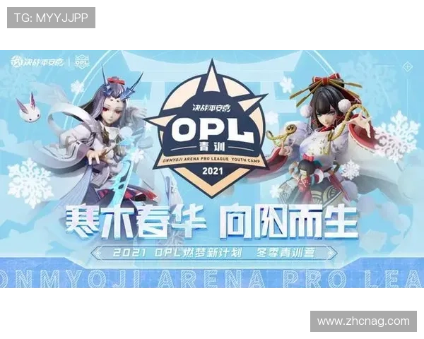 加入ag电游娱乐社区，与众多玩家一同交流心得，共享游戏乐趣与赢奖喜悦