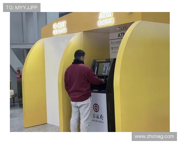 利来国际ag旗舰厅支付便捷多样支持多种主流支付方式快速存取款实现即时到账无忧体验