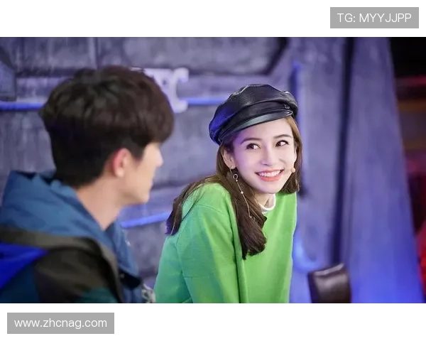 凯发真人网娱乐：稳定流畅的游戏体验让你畅快娱乐每一刻