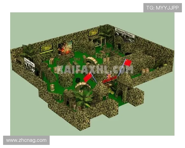 凯发真人丰富的游戏种类，满足不同玩家的多样化娱乐偏好