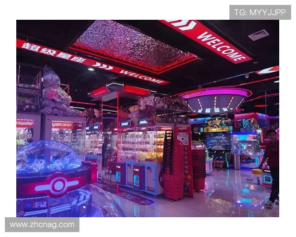 加入ag网上电子娱乐平台，开启你的虚拟娱乐之旅，享受丰富多样的电子游戏乐趣