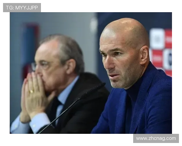 凯发登陆手机：轻松实现随时随地的娱乐体验