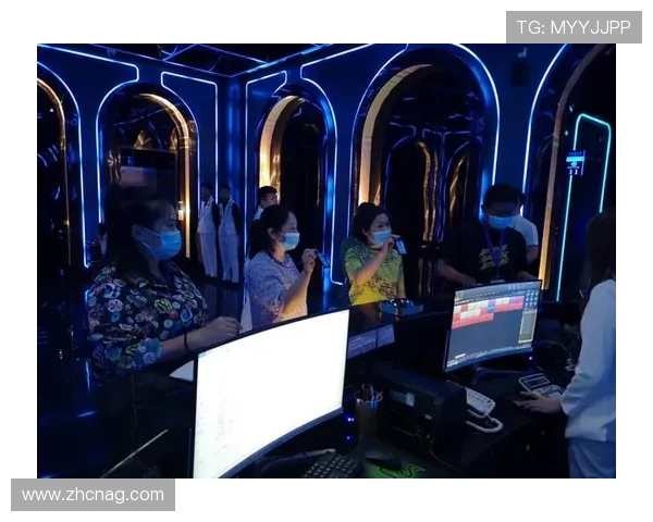 在ag贵宾厅在线娱乐中享受安全稳定的高品质娱乐环境