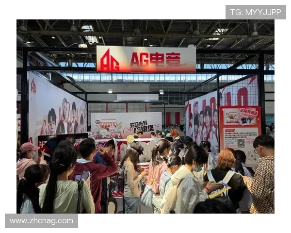 在ag游戏喜乐娱乐中享受高品质的游戏体验与多样化的娱乐方式 在ag游戏喜乐娱乐中享受高品质的游戏体验与多样化的娱乐方式