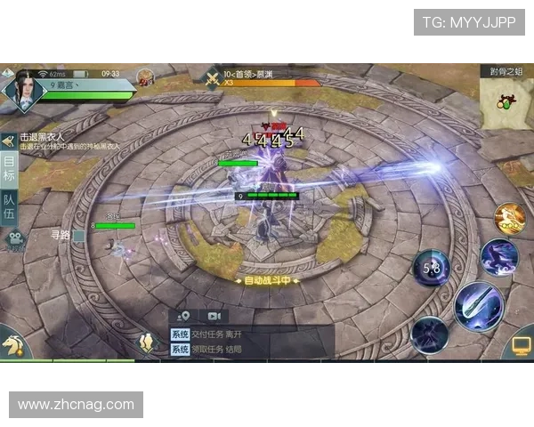 多样化的ag真人手机游戏选择，满足不同玩家的个性化需求