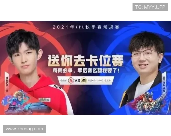 在ag一飞冲天官网注册账号，开启属于你的飞行冒险之旅