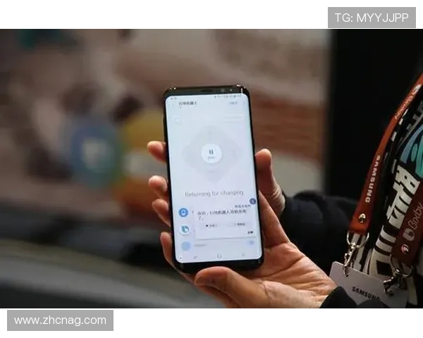 官方地址导航大全，帮助玩家快速找到正规登录入口