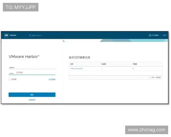 最新PA视讯开户教程，助你一步步完成快速开户手续