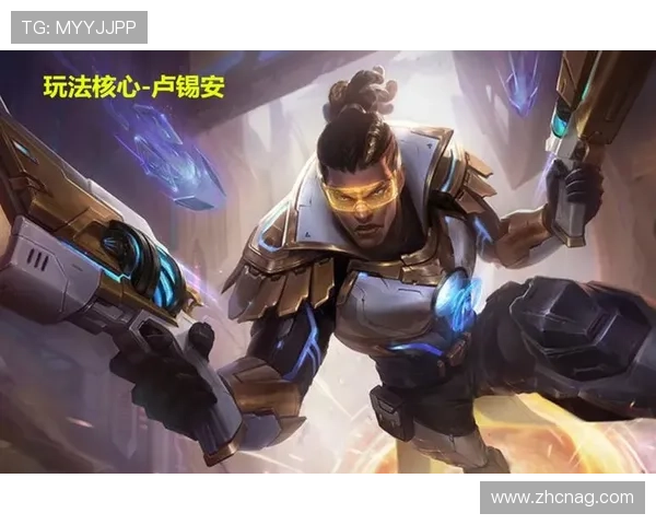 探索AG真人游戏的多样玩法与高额奖励，尽享无限精彩时刻