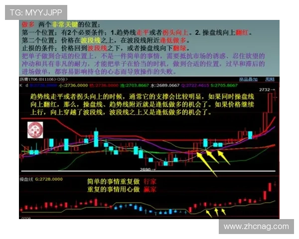 提升ag盘口盈利能力的实用技巧与策略分享
