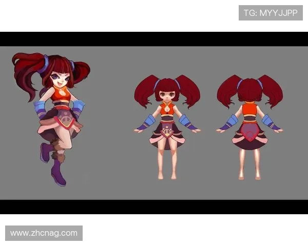 真人BG互动游戏中的角色设计与剧情编排的创意探索