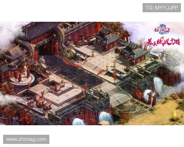 极速百家家乐b5游戏界面全新升级，带来极致视觉享受