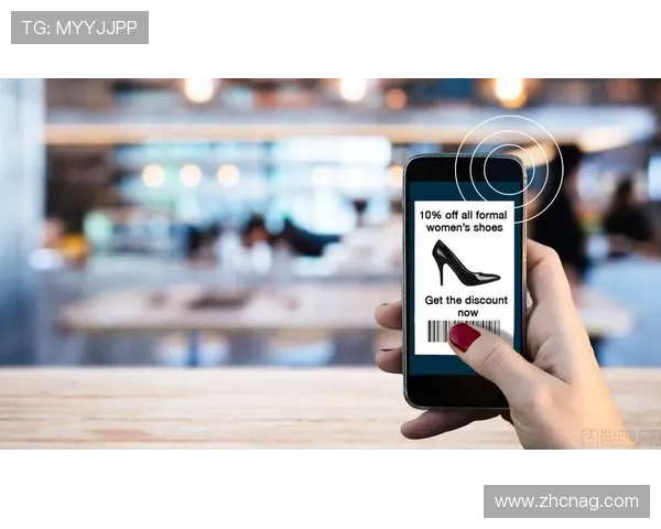 深度解读918博天棠AG旗舰产品的核心技术与用户体验改善方案