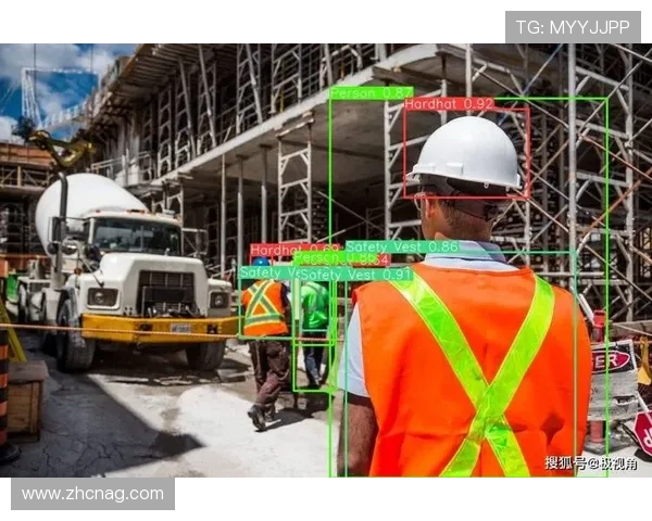 永乐国际ag厅：详细分析平台的安全保障措施与用户权益保护