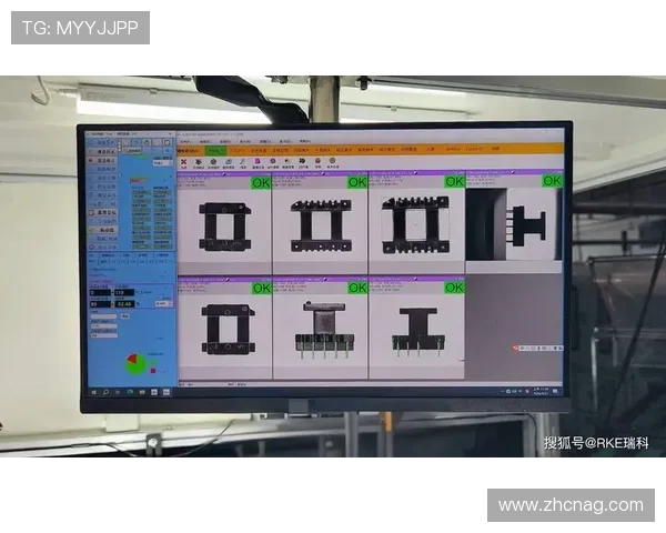 真人视讯数字站：多平台互联打造无缝切换体验满足不同设备用户需求