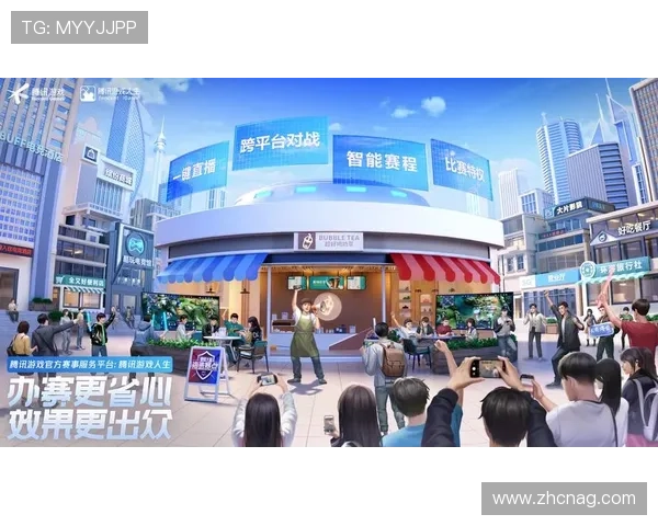 真人视讯国际登录多元化游戏选择，丰富您的线上娱乐生活