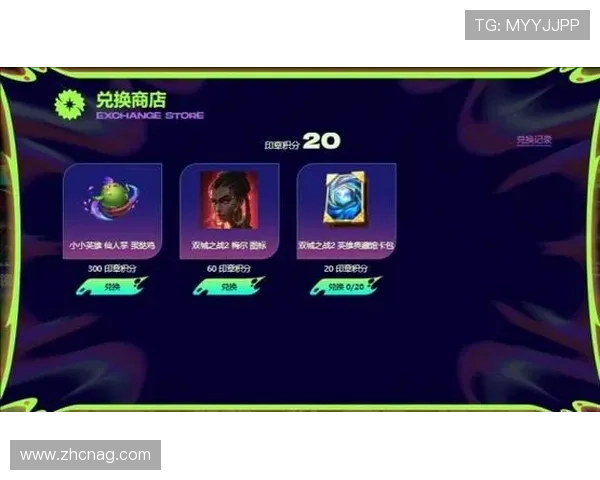 云顶国际游戏网址大全：详细介绍各类热门游戏的官方入口与玩法技巧