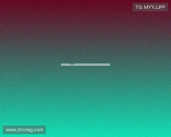 云顶国际官网app下载安装指南，详细步骤帮助用户轻松完成下载安装流程