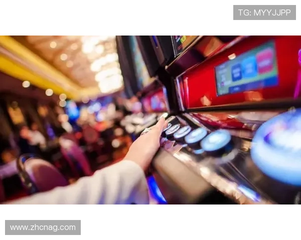 云顶赌场电脑版安全稳定，体验最流畅的线上博彩娱乐