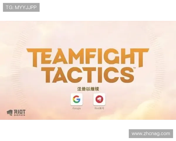 云顶官网登录平台操作指南详解，帮助新手快速上手畅玩游戏，提升整体游戏体验