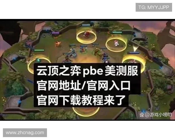 云顶登录不上原因分析与排查指南，确保你顺利进入游戏