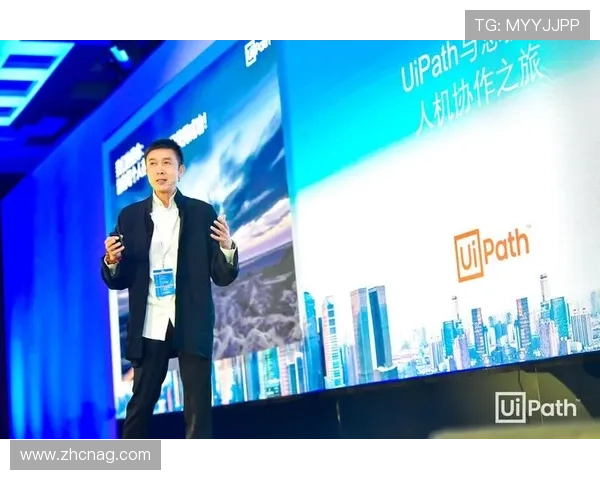 云顶集团中国分公司应对中国政策变化的策略与应对措施