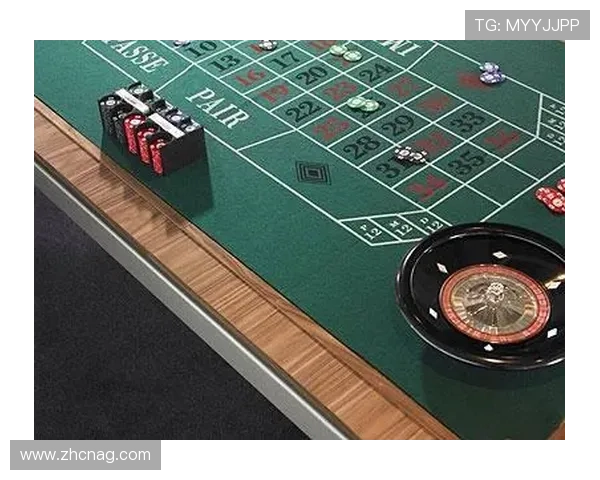 BBIN百家乐官网信誉保障，快速注册体验真人百家乐的真实刺激与高赢率