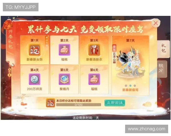 365真人游戏最新优惠活动不断，助你轻松赢取丰厚的游戏奖励