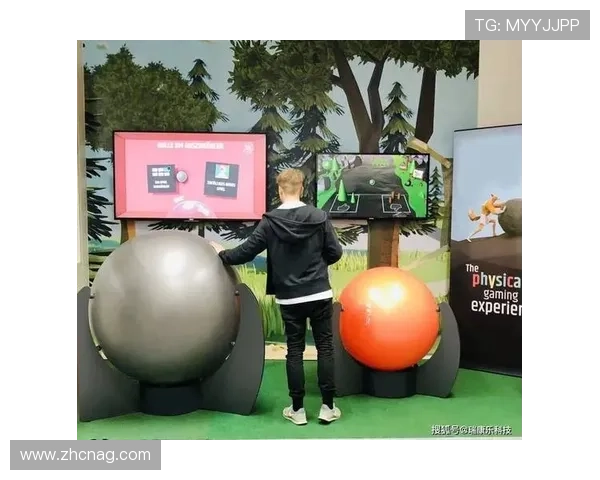 e尊真人欢迎你开启全新沉浸式游戏体验，感受最真实的互动乐趣