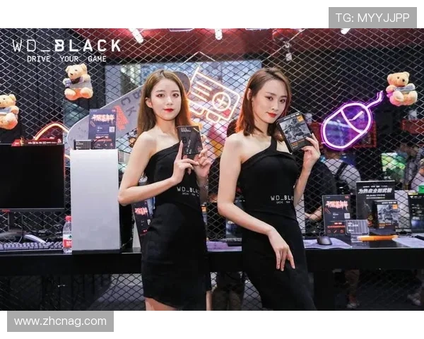 K8真人网最新优惠活动详细介绍助力玩家轻松获取更多福利