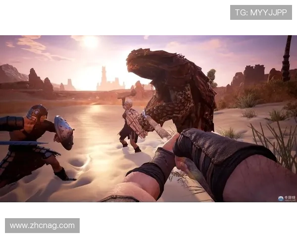 MT真人百家乐官网的安全保障措施有哪些，确保玩家资金与信息安全