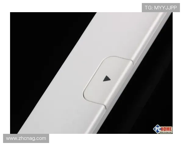 K8视讯手机支持多种支付方式让你充值提现更加便捷高效