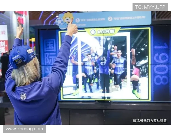 万象城真人体验攻略详解让你轻松掌握虚拟互动的乐趣与技巧