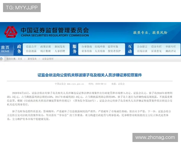 PA视讯倍投玩法详解助你轻松实现收益最大化的实用攻略
