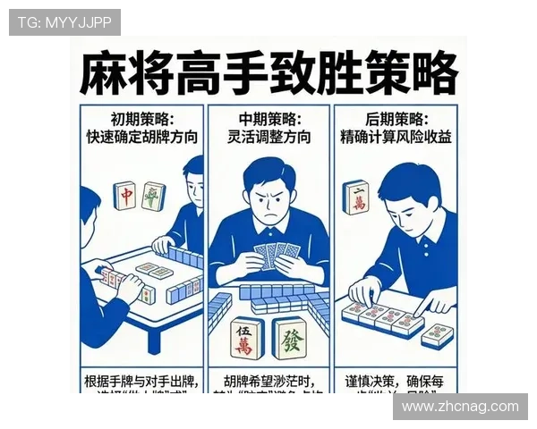 全面解析pa视讯百家乐的最新玩法规则与实用策略提升你的游戏胜率