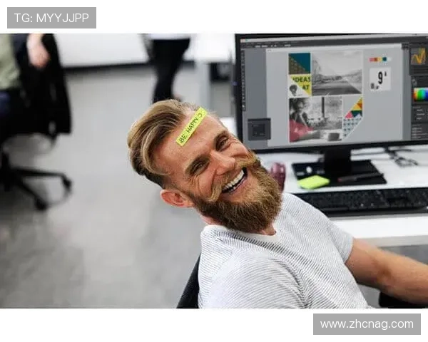 凯发真人手机版丰富的游戏种类，满足不同玩家的娱乐需求与高额奖金的最佳选择